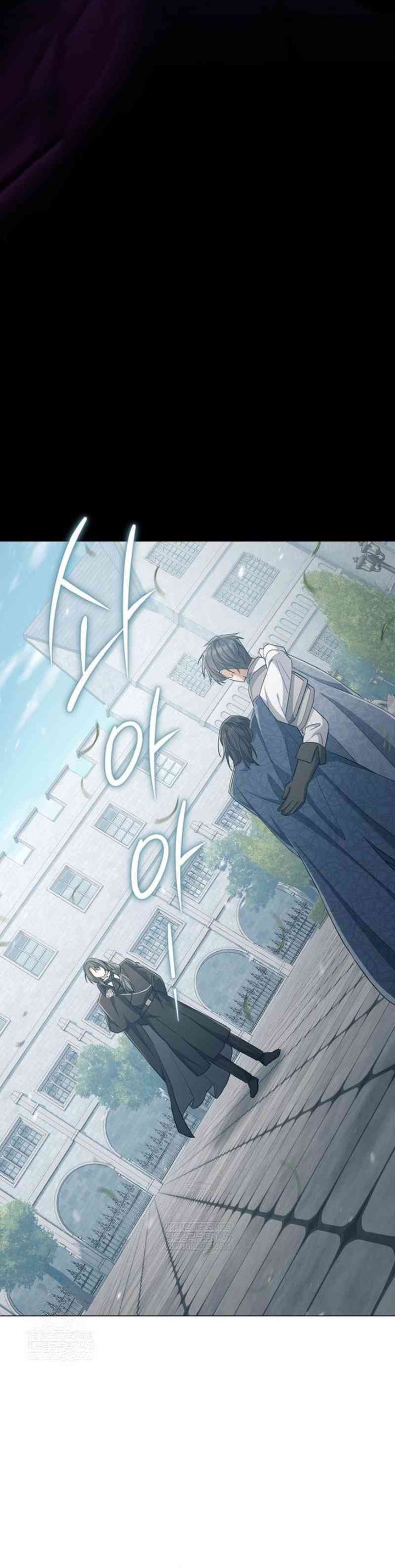 Magic Lord Chapter 42 Gambar 32