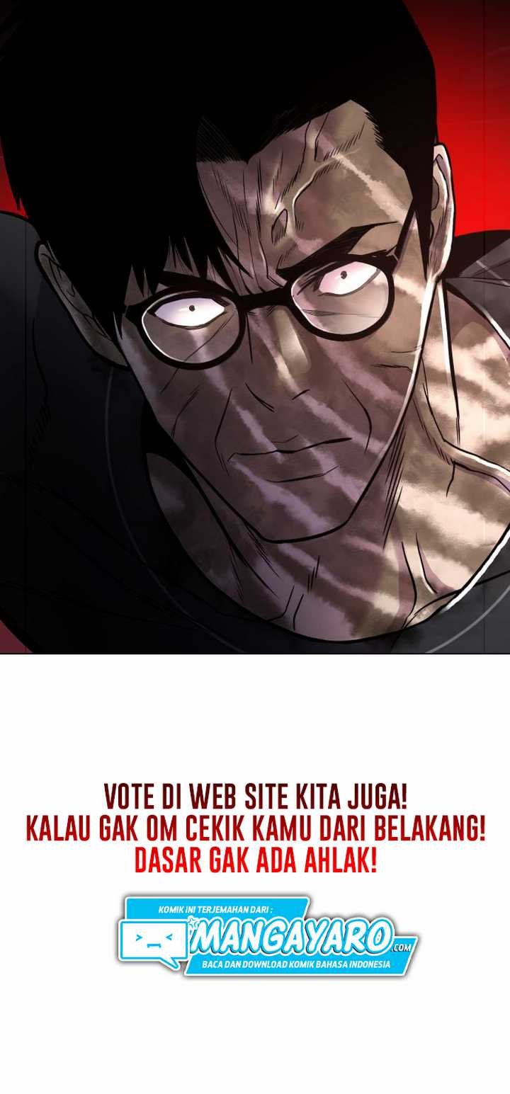 Magical Shooting: Sniper of Steel Chapter 02.2 Gambar 19