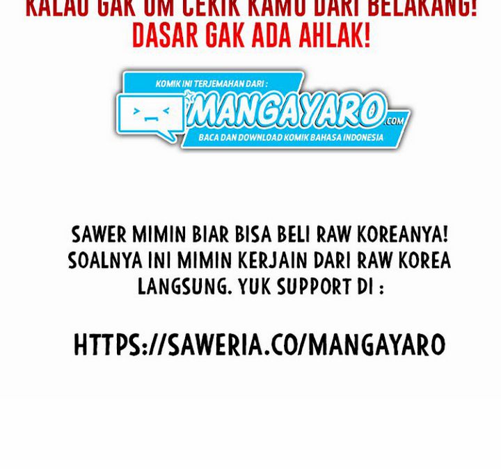Magical Shooting: Sniper of Steel Chapter 04.2 Gambar 18