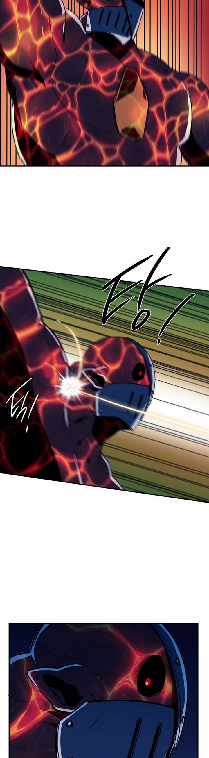 Magical Shooting: Sniper of Steel Chapter 09.2 Gambar 7