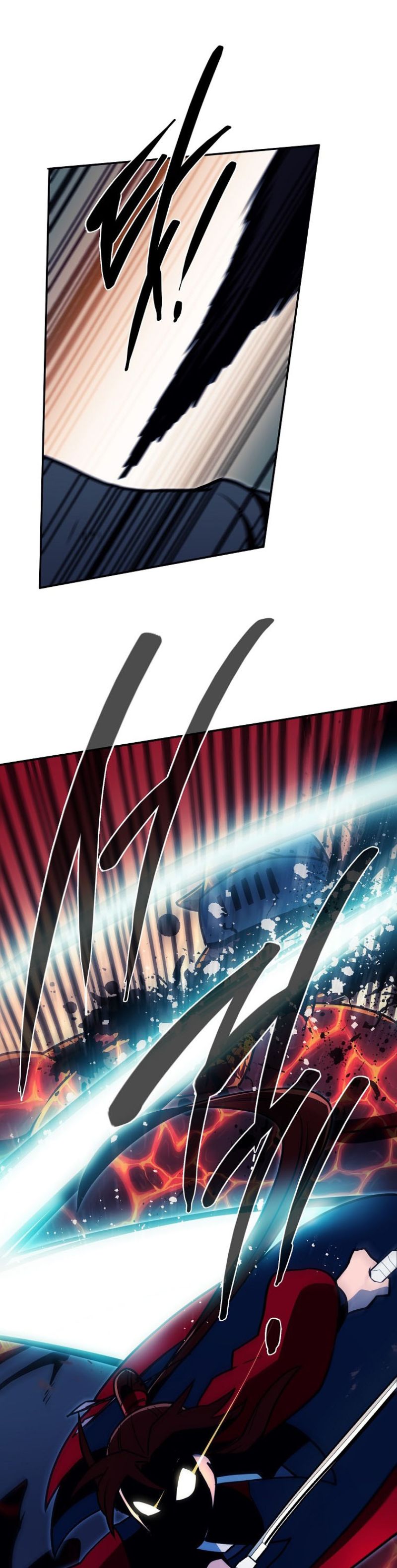 Magical Shooting: Sniper of Steel Chapter 48 Gambar 16