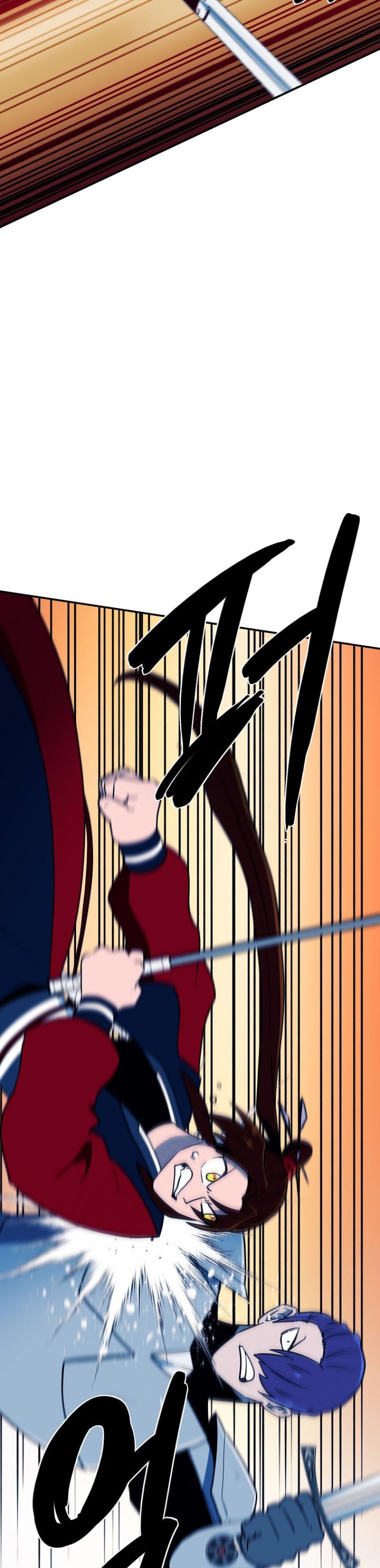 Magical Shooting: Sniper of Steel Chapter 50 Gambar 4