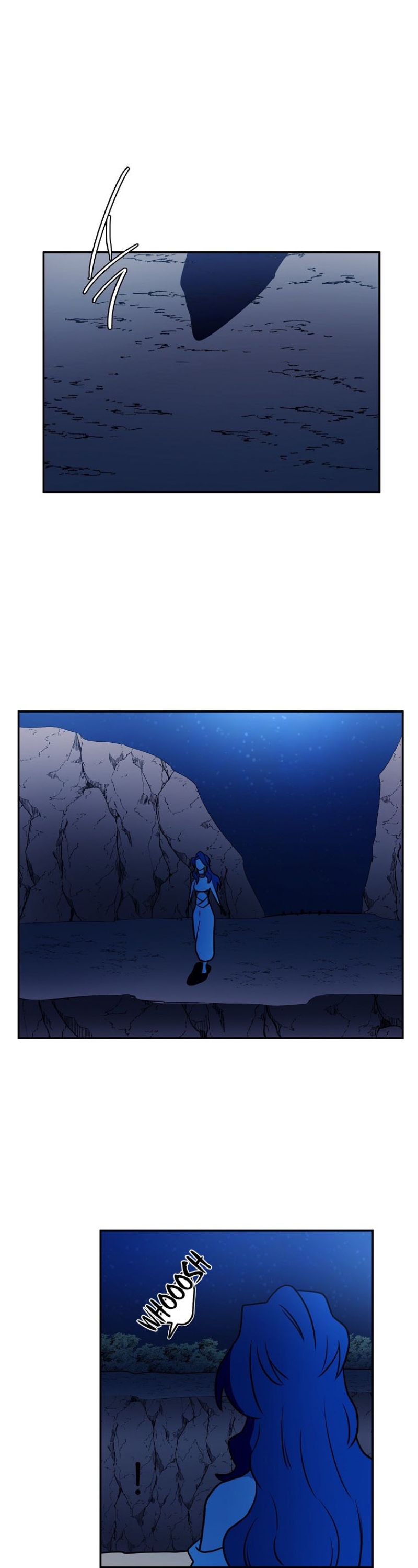 Magical Shooting: Sniper of Steel Chapter 50 Gambar 15