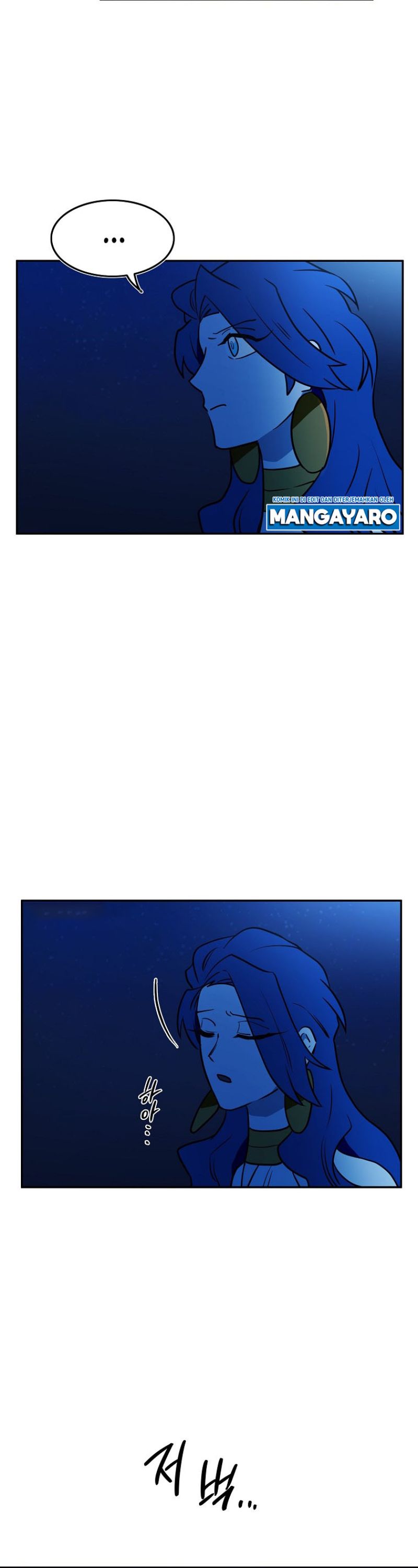 Magical Shooting: Sniper of Steel Chapter 50 Gambar 16