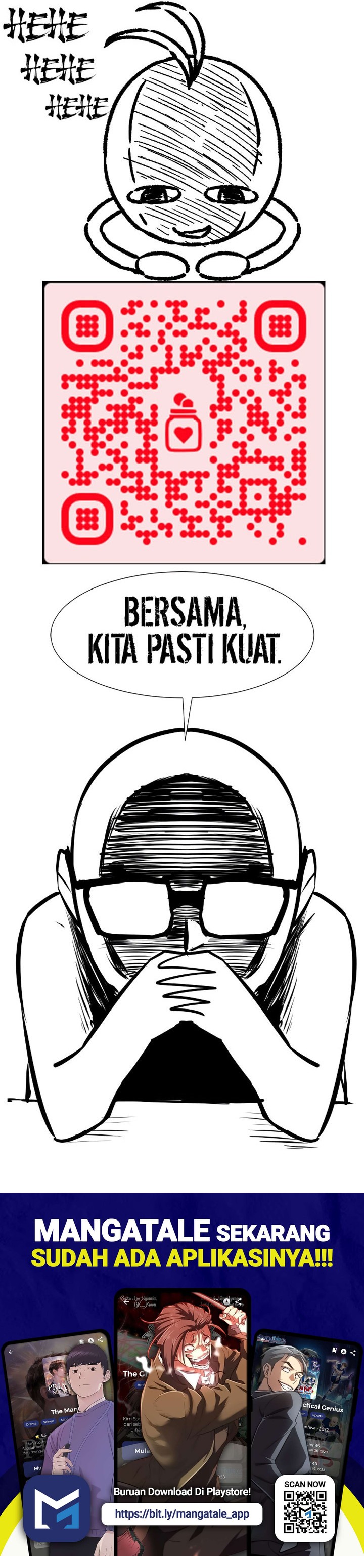 Magical Realm Shopkeeper Chapter 02 Gambar 28