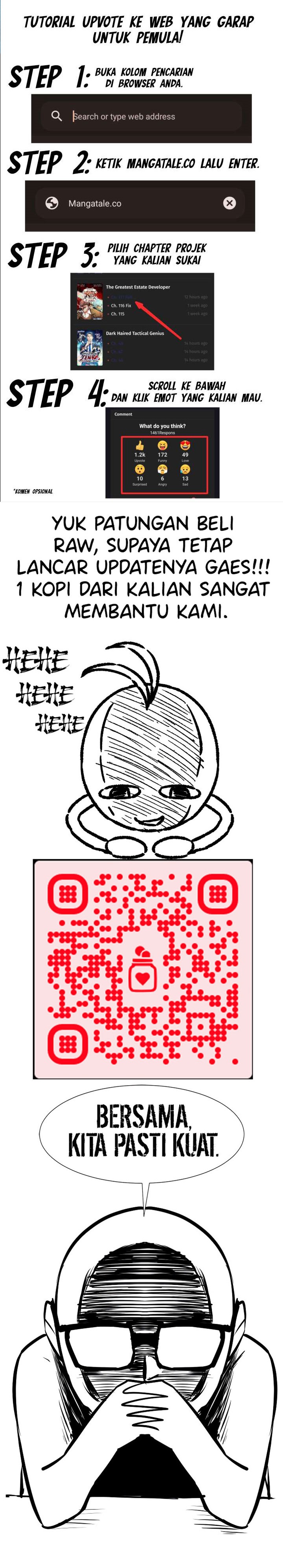 Magical Realm Shopkeeper Chapter 14 Gambar 13