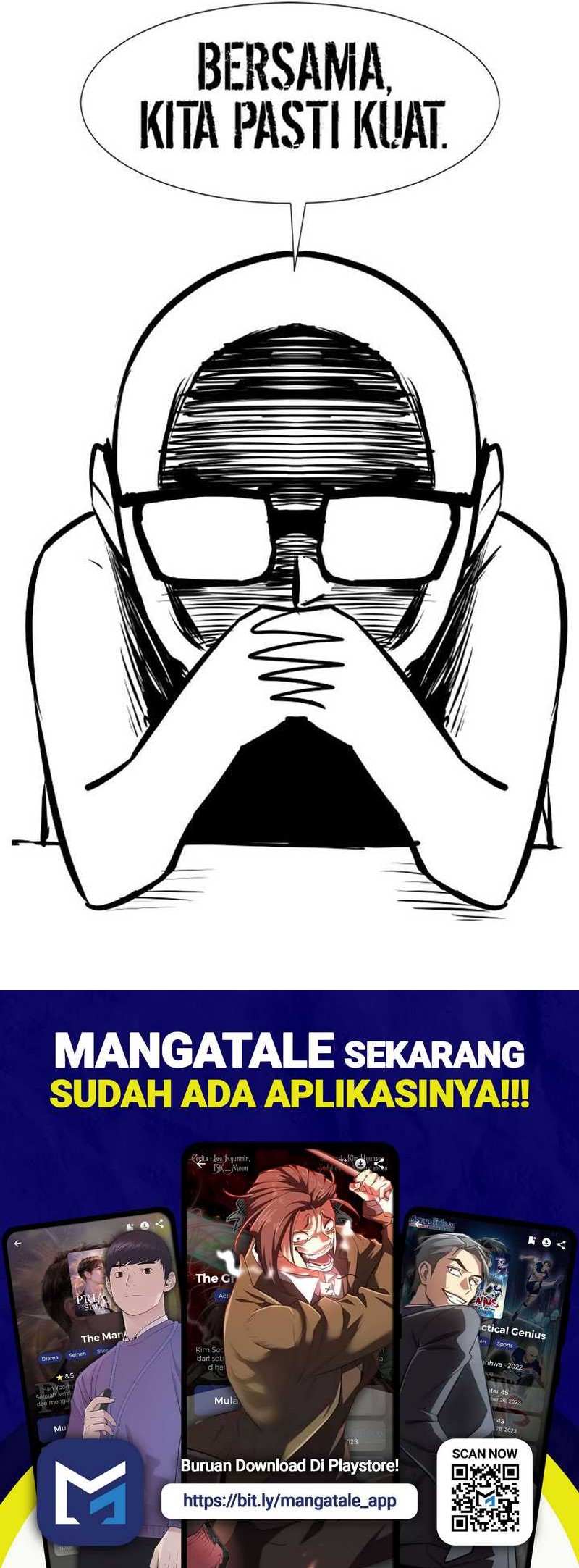 Magical Realm Shopkeeper Chapter 18 Gambar 24