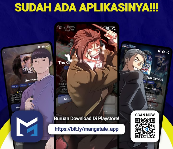 Magical Realm Shopkeeper Chapter 32 Gambar 20