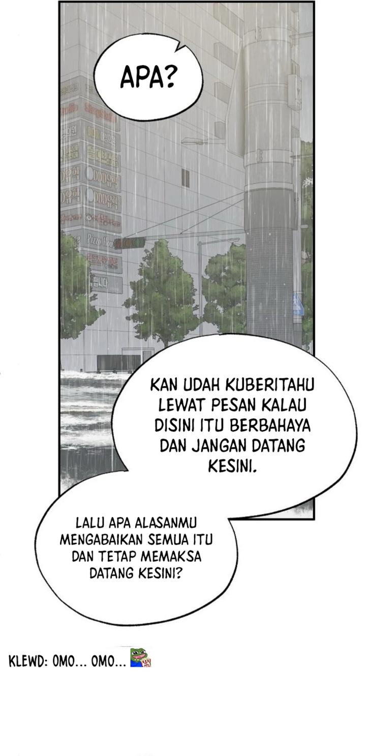 Magical Realm Shopkeeper Chapter 72 Gambar 33