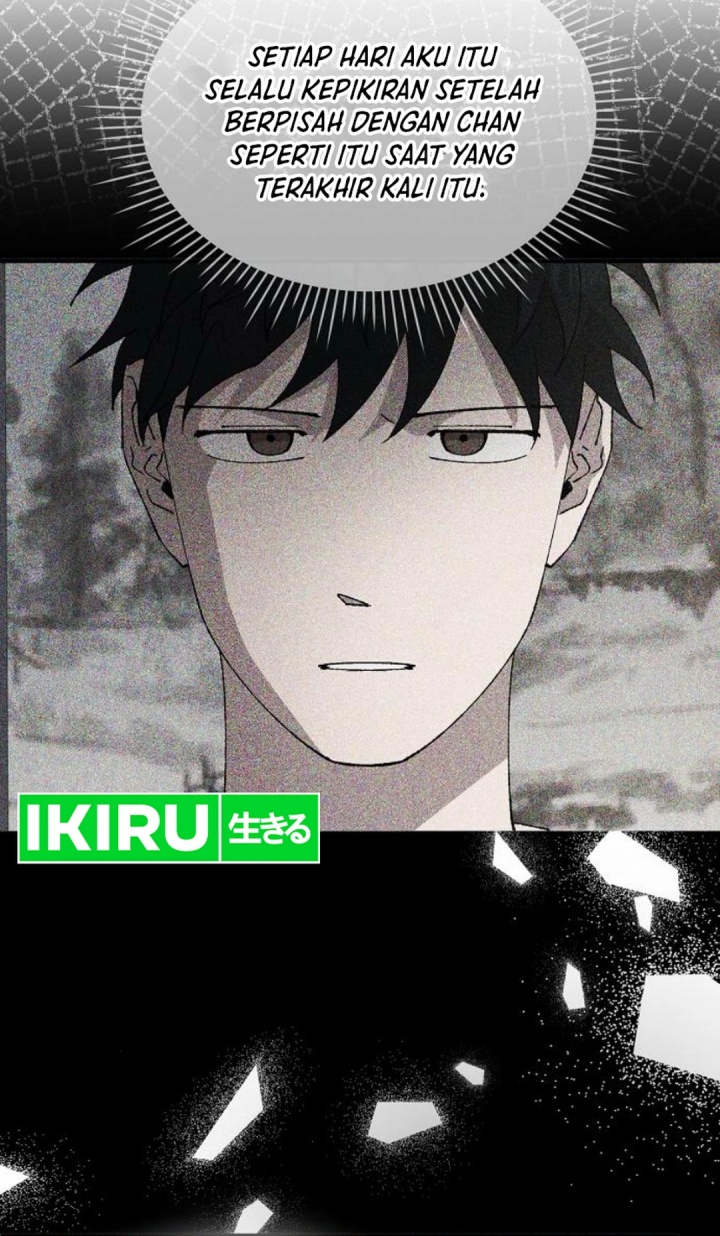 Magical Realm Shopkeeper Chapter 72 Gambar 36