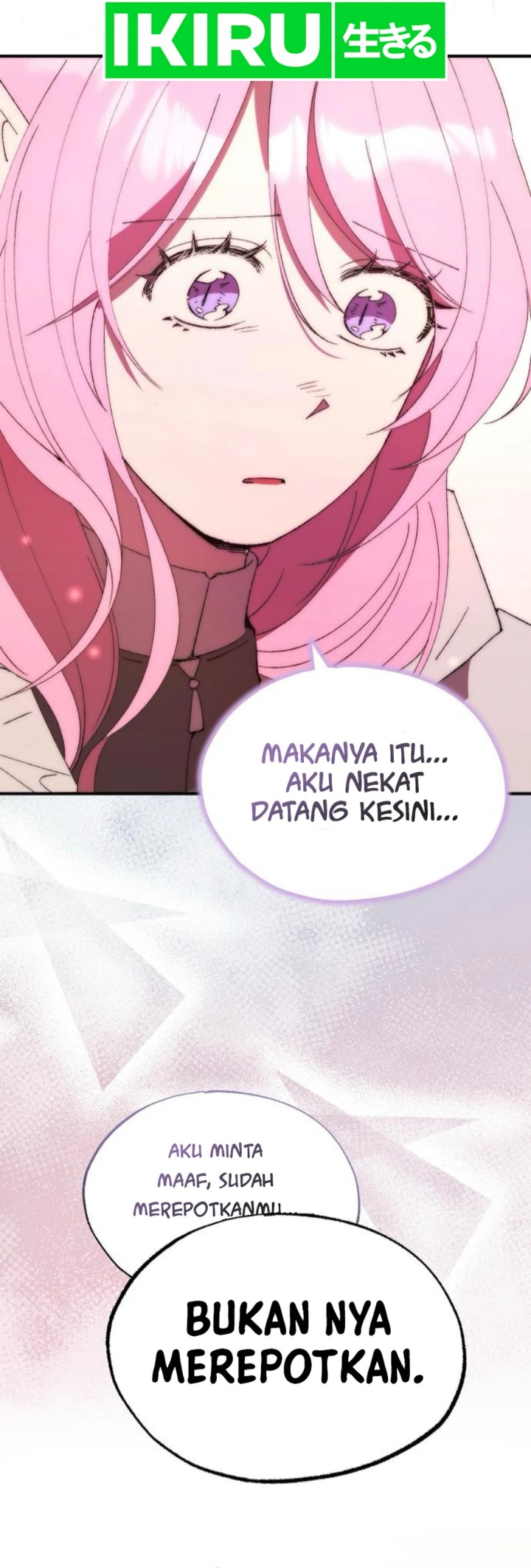 Magical Realm Shopkeeper Chapter 72 Gambar 38