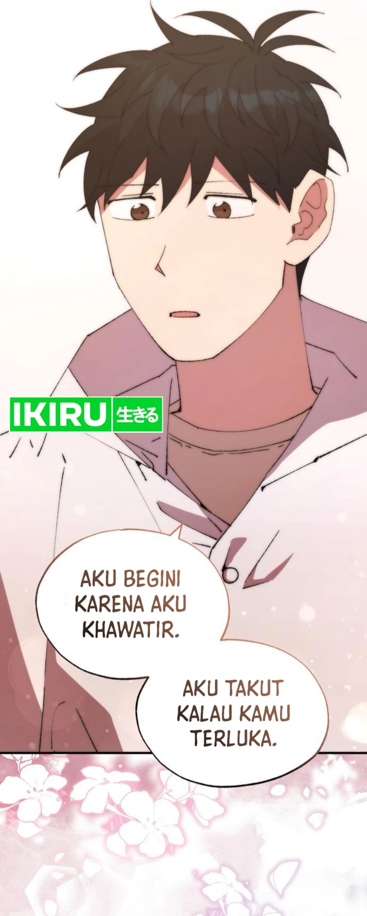 Magical Realm Shopkeeper Chapter 72 Gambar 39