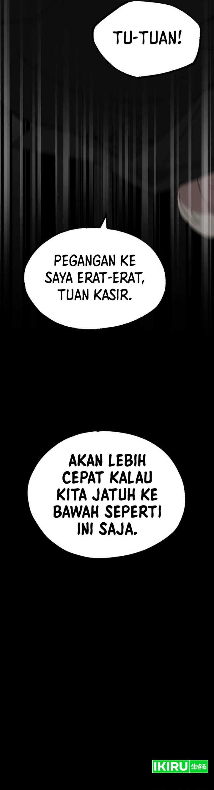 Magical Realm Shopkeeper Chapter 72 Gambar 56