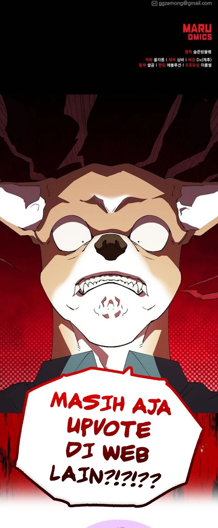 Magical Realm Shopkeeper Chapter 72 Gambar 57