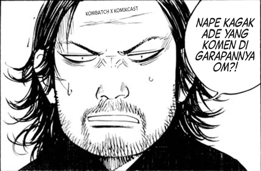 Mai Ball! Chapter 04 Gambar 21