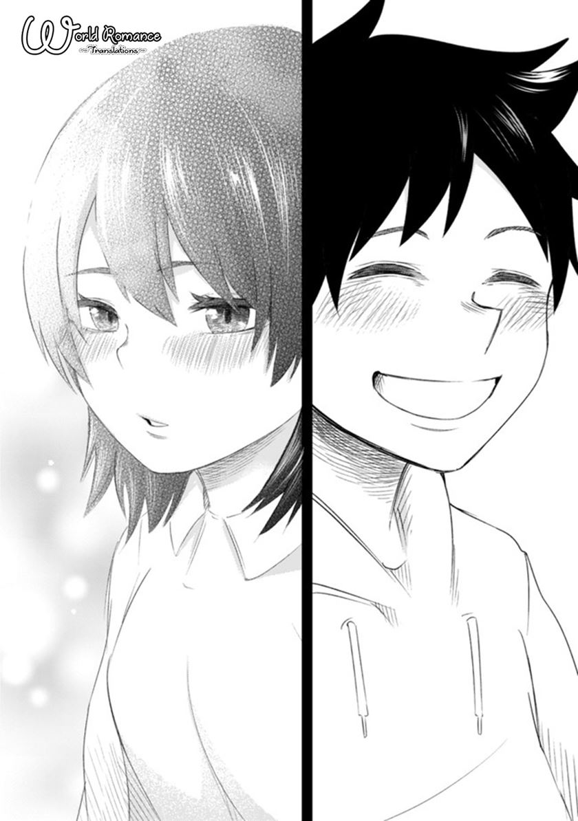 Mainichi Shine Shine Itte Kuru Gimai ga, Ore ga Nete Iru Suki ni Saimin-jutsu de Hore Saseyou to Shite Kurundakedo…! Chapter 01 Gambar 28