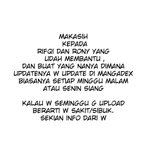Mairimashita! Iruma-kun Chapter 125 Gambar 24