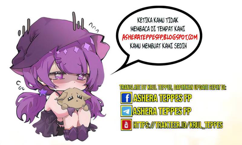 Mairimashita! Iruma-kun Chapter 352 Gambar 12