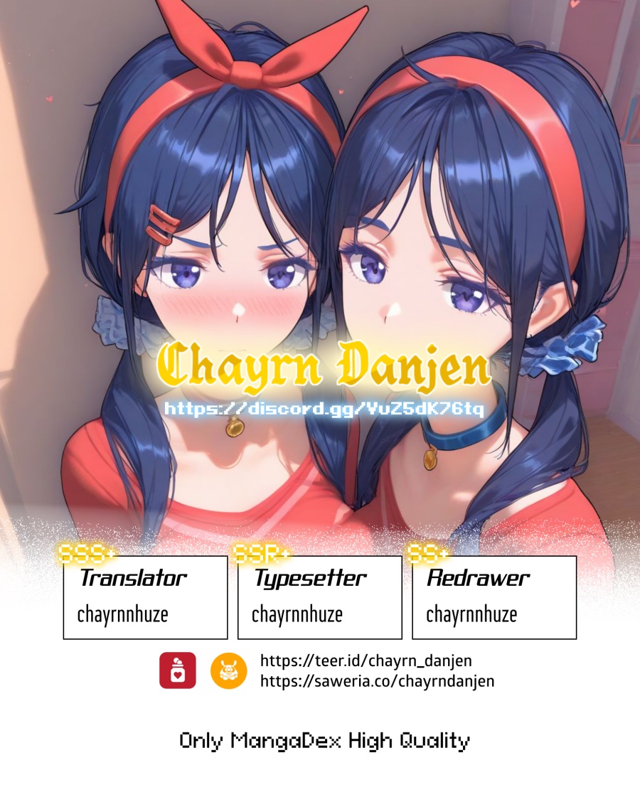 Maken no Deshi wa Munou de Saikyou! ~Eiyuuryuu no Shugyou de Bannou ni Nareta no de, Saikyou wo Mezashimasu~ Chapter 04 Gambar 1