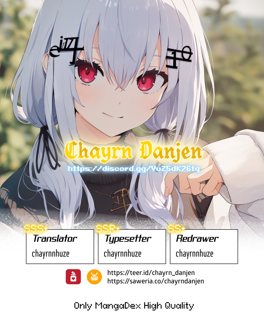 Maken no Deshi wa Munou de Saikyou! ~Eiyuuryuu no Shugyou de Bannou ni Nareta no de, Saikyou wo Mezashimasu~ Chapter 05 Gambar 1