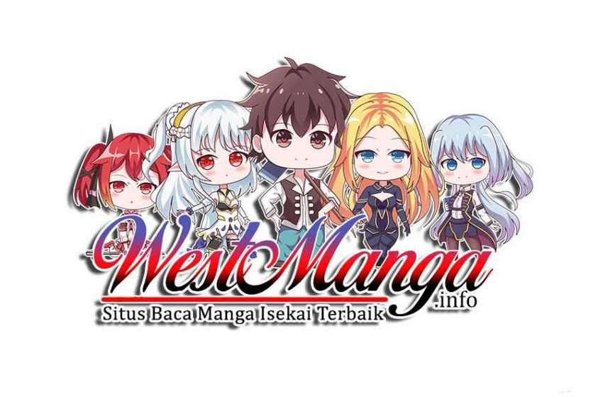 Makenshi no Maken Niyoru Maken no Tame no Harem Life Chapter 14.2 Gambar 2