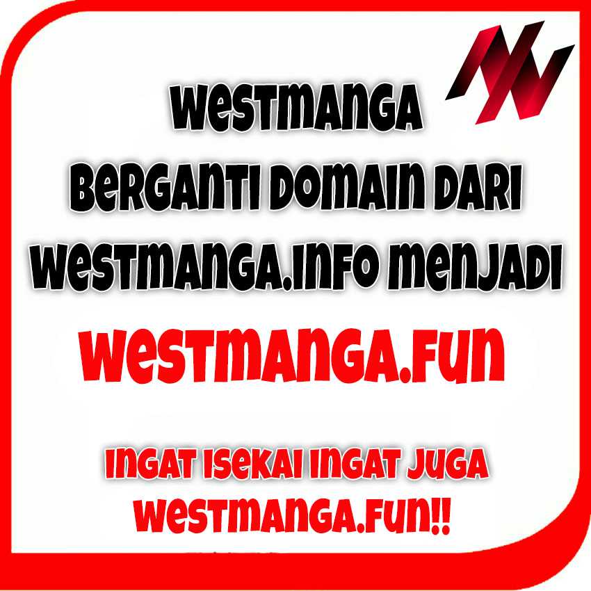 Makenshi no Maken Niyoru Maken no Tame no Harem Life Chapter 31 Gambar 17