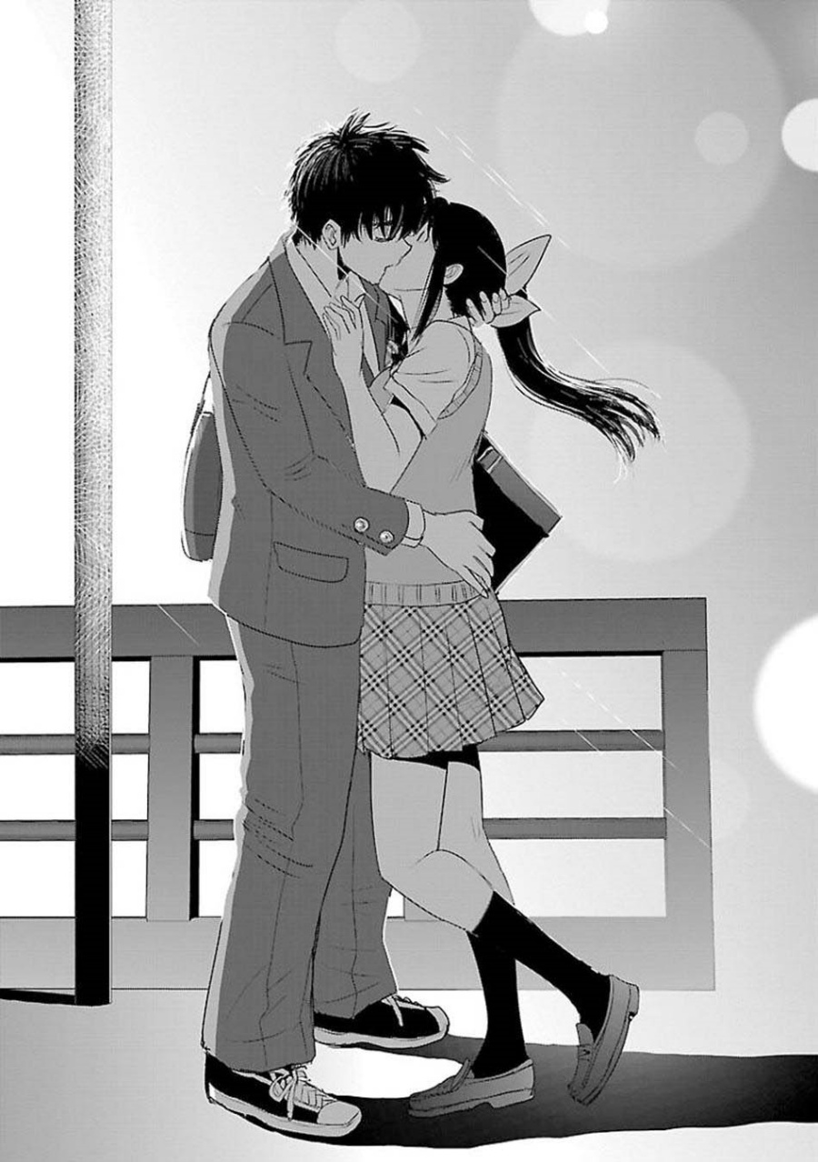 Makikomarete Isekai Teni suru Yatsu wa, Taitei Cheat Chapter 61.1 Gambar 16