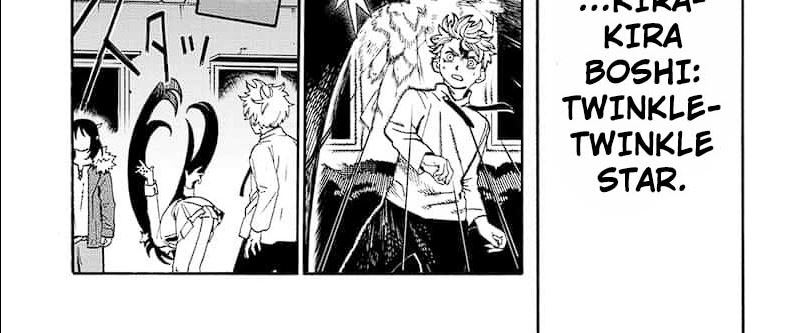 MamaYuyu Chapter 08 Gambar 15