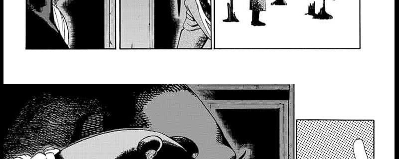 MamaYuyu Chapter 09 Gambar 9