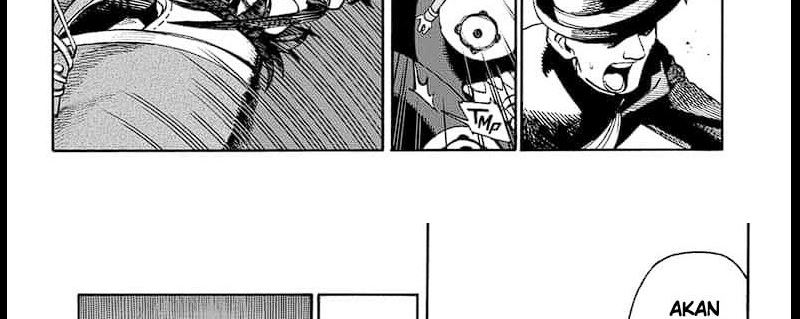 MamaYuyu Chapter 09 Gambar 16