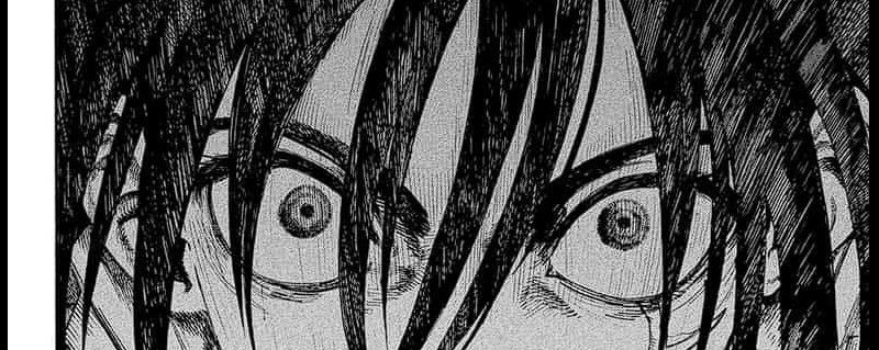 MamaYuyu Chapter 09 Gambar 35