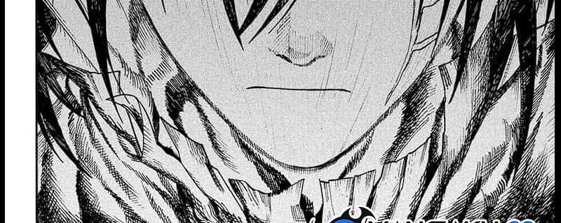 MamaYuyu Chapter 09 Gambar 36