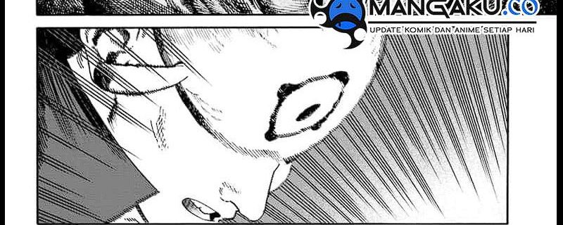 MamaYuyu Chapter 09 Gambar 37