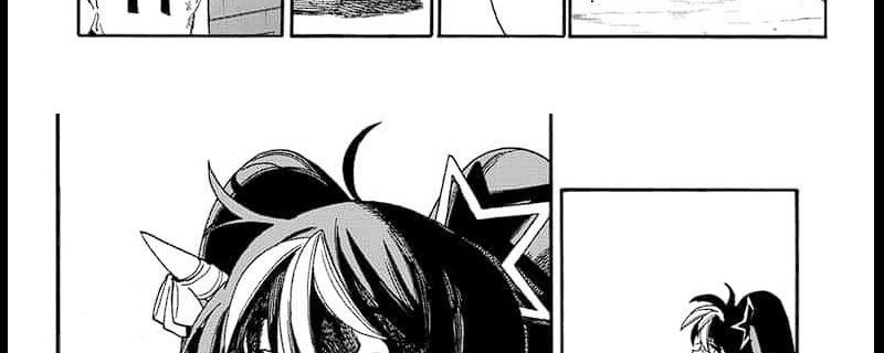 MamaYuyu Chapter 09 Gambar 63