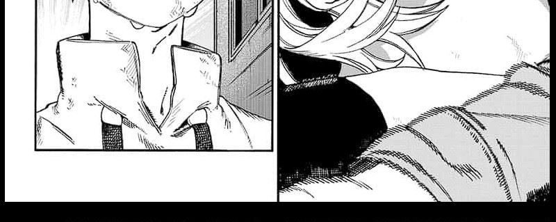 MamaYuyu Chapter 09 Gambar 66