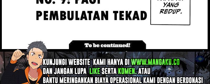 MamaYuyu Chapter 09 Gambar 70