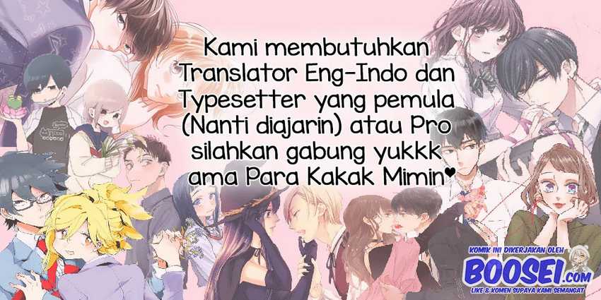 Mamono wo Shitagaeru “Teiin” wo Motsu Tensei Kenjya ~Katsute no Maho to Jyuma de Hissori Saikyo no Bokensha ninaru~ Chapter 05 Gambar 2