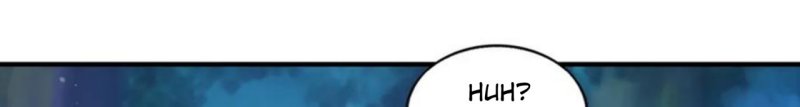 Man From Hell Chapter 08 Gambar 23