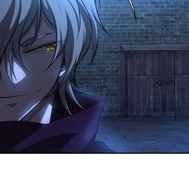 Man From Hell Chapter 12 Gambar 29