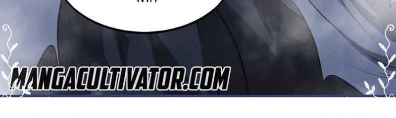Man From Hell Chapter 17 Gambar 18