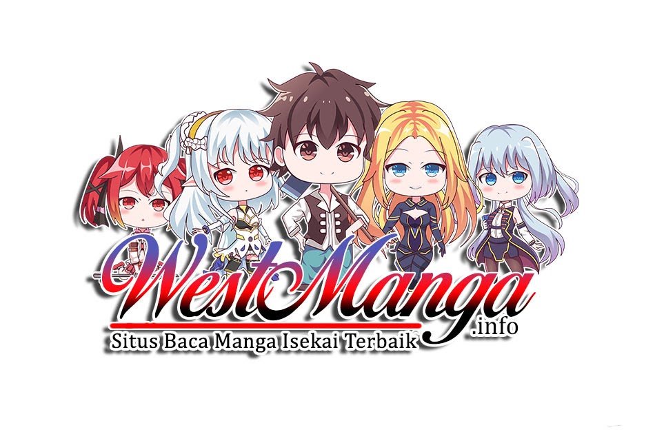 Maou Toubatsu Shita Ato, Medachitakunai node Guild Master ni Natta Chapter 06 Gambar 1