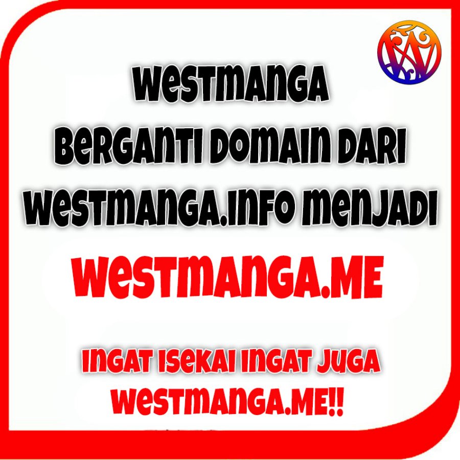 Maou Toubatsu Shita Ato, Medachitakunai node Guild Master ni Natta Chapter 59 Gambar 18