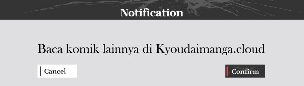 Maou no Musume-tachi yo Ma Guwa Eba Tsuyoku Narerutte Hontou Desu Ka? Chapter 13 Gambar 4