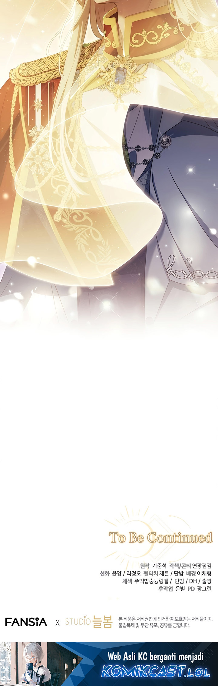 Margrave’s Bastard Son was The Emperor Chapter 10 Gambar 33