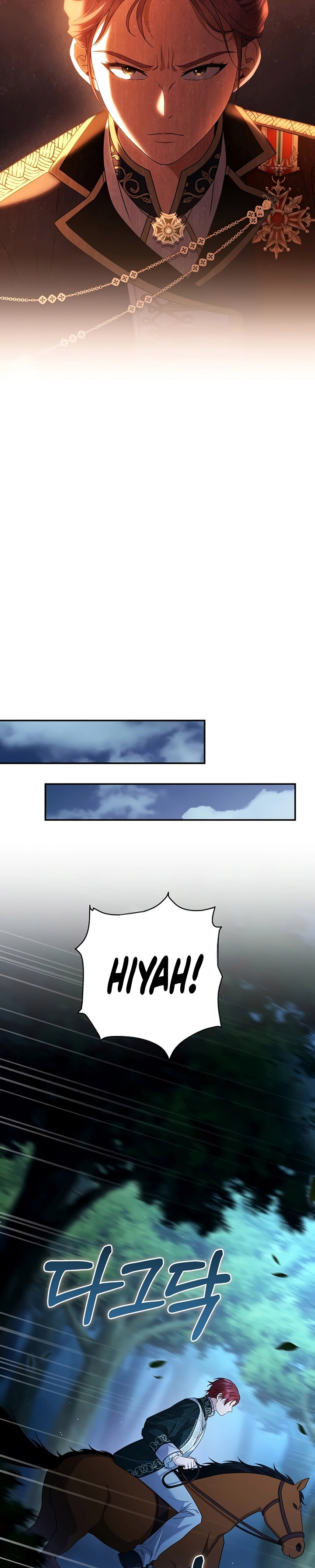 Margrave’s Bastard Son was The Emperor Chapter 16 Gambar 19
