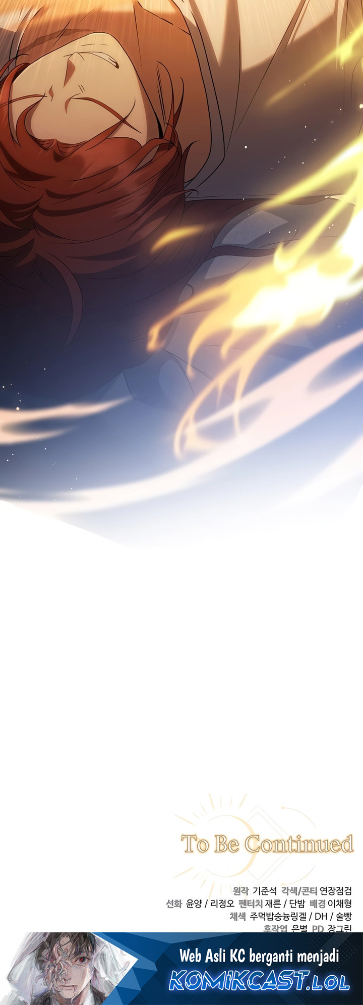 Margrave’s Bastard Son was The Emperor Chapter 16 Gambar 31