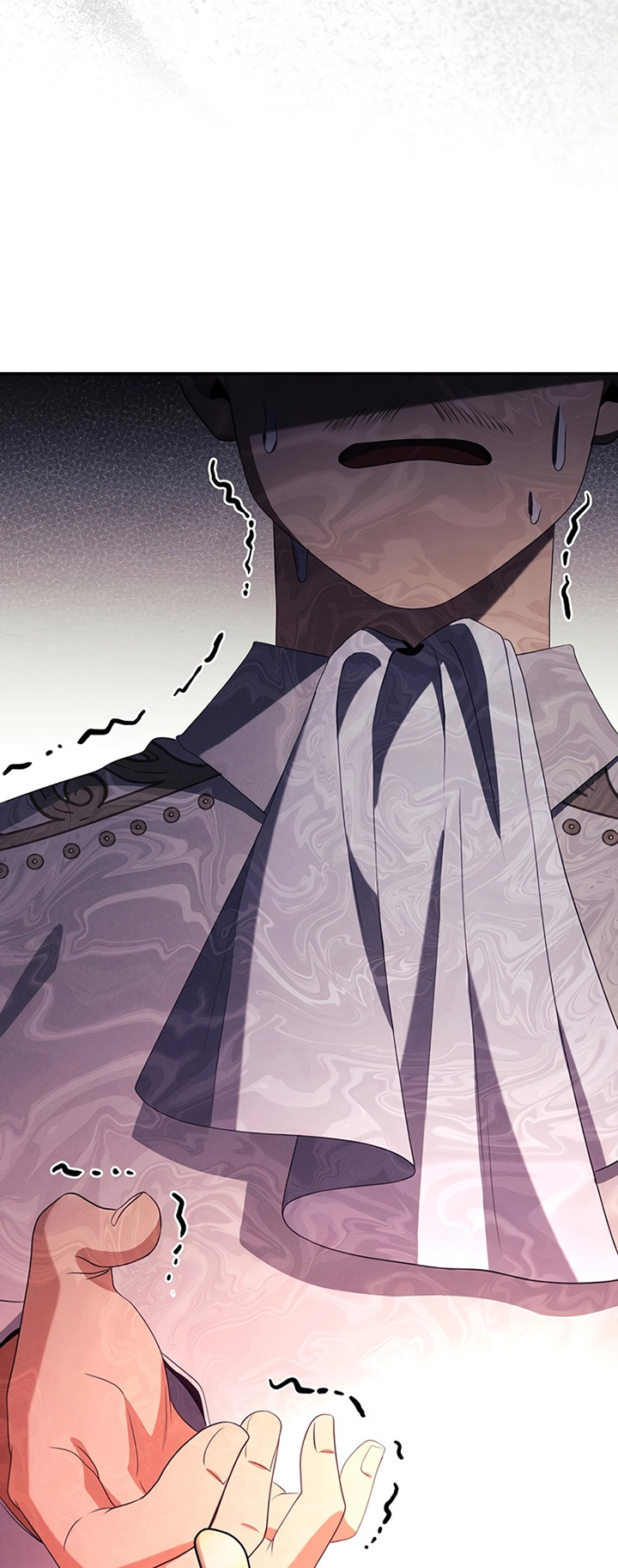 Margrave’s Bastard Son was The Emperor Chapter 30 Gambar 35
