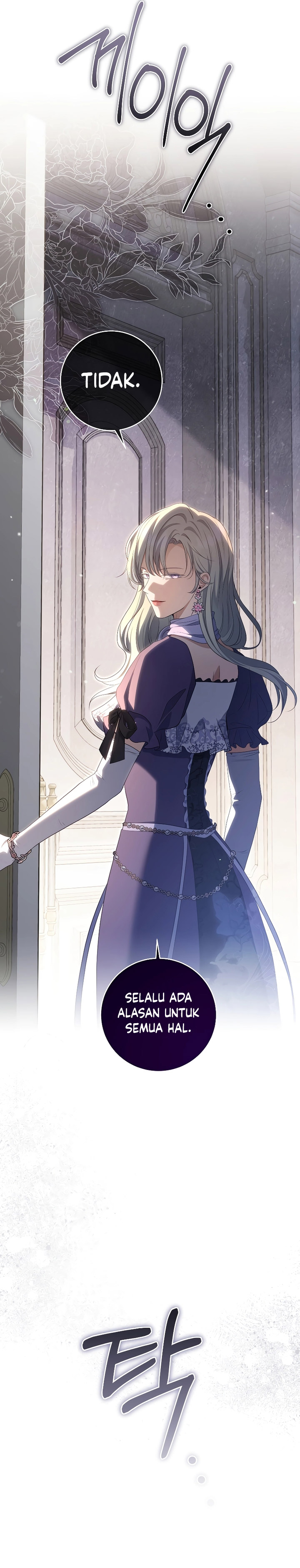 Margrave’s Bastard Son was The Emperor Chapter 49 Gambar 12