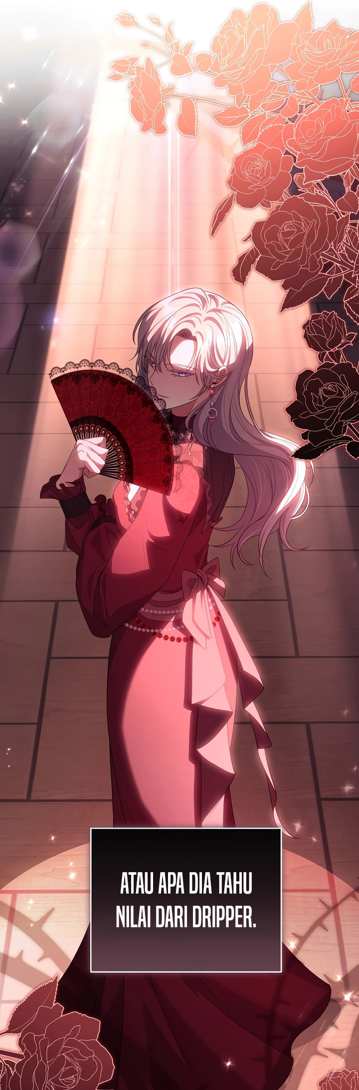 Margrave’s Bastard Son was The Emperor Chapter 49 Gambar 27