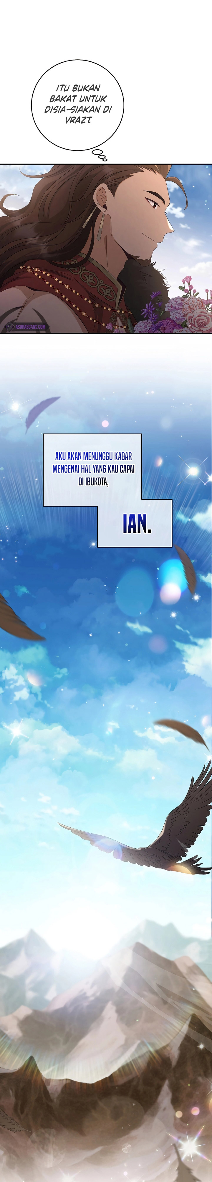 Margrave’s Bastard Son was The Emperor Chapter 41 Gambar 36